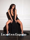 Escorts en Norena