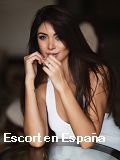 Escorts en Ixcatepec